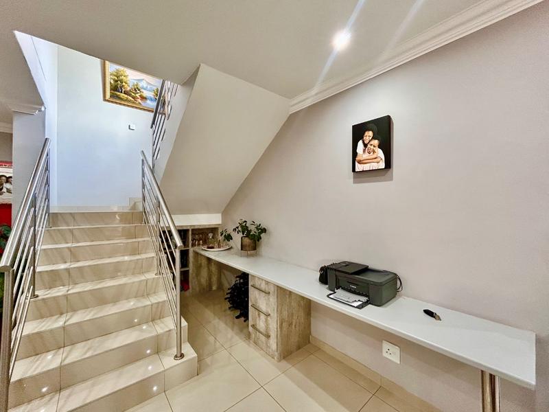 4 Bedroom Property for Sale in Melodie North West